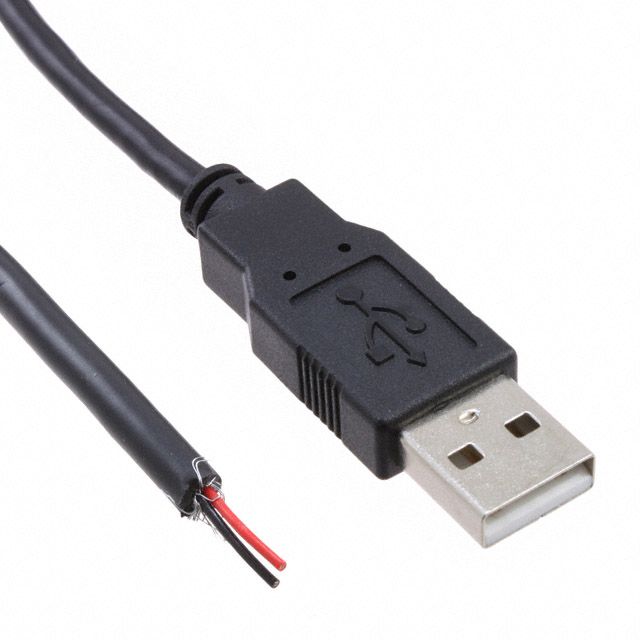 Picture of AK670-OE-BLACK  