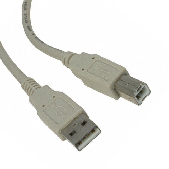 Picture of AK672/2-1  