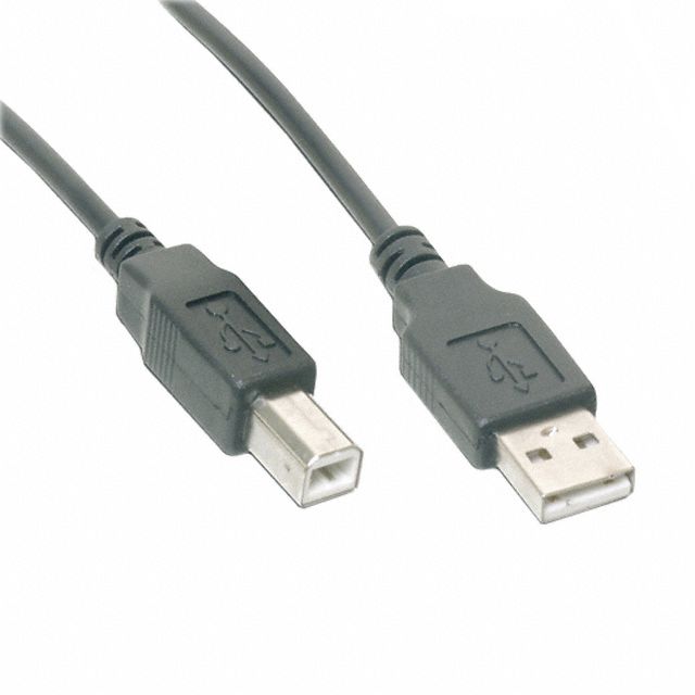 Picture of AK672/2-5-BLACK  