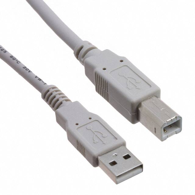 Picture of AK672-3  