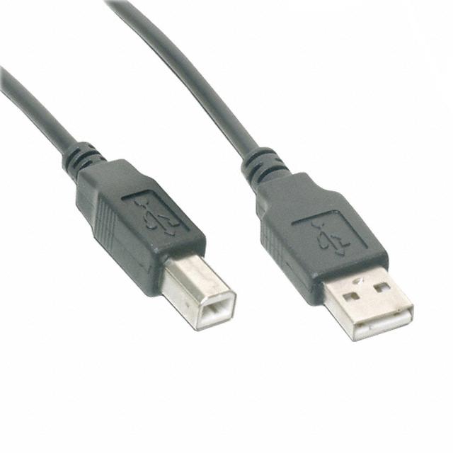 Picture of AK672-3-BLACK  