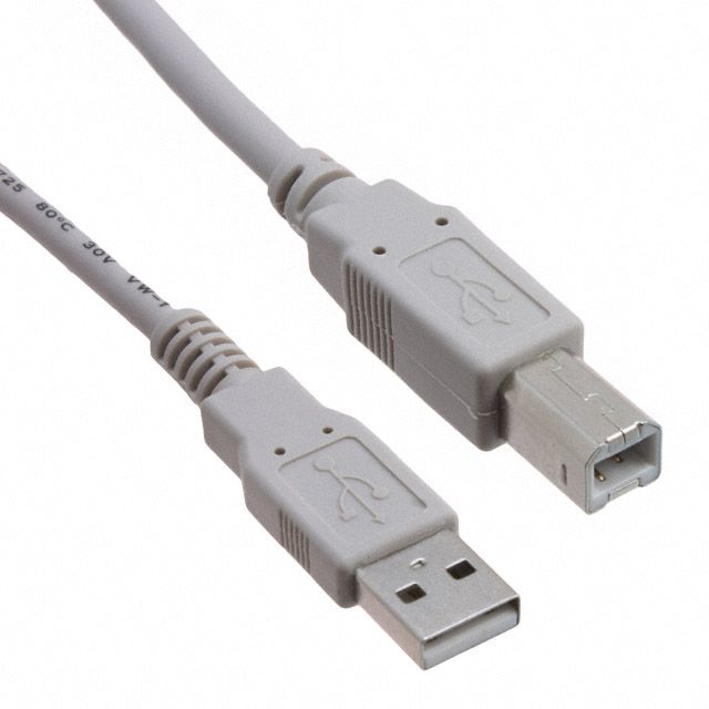 Picture of AK672-5  