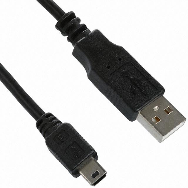 Picture of AK672M-2  