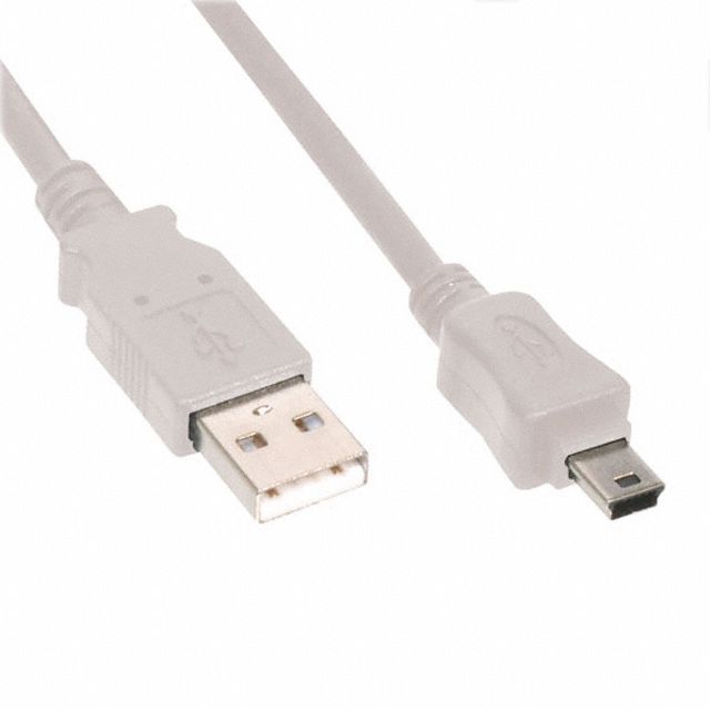 Picture of AK672M/2-2-GR  