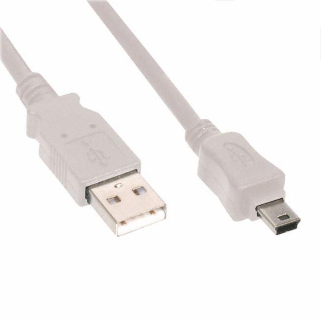 Picture of AK672M/2-5-GR  