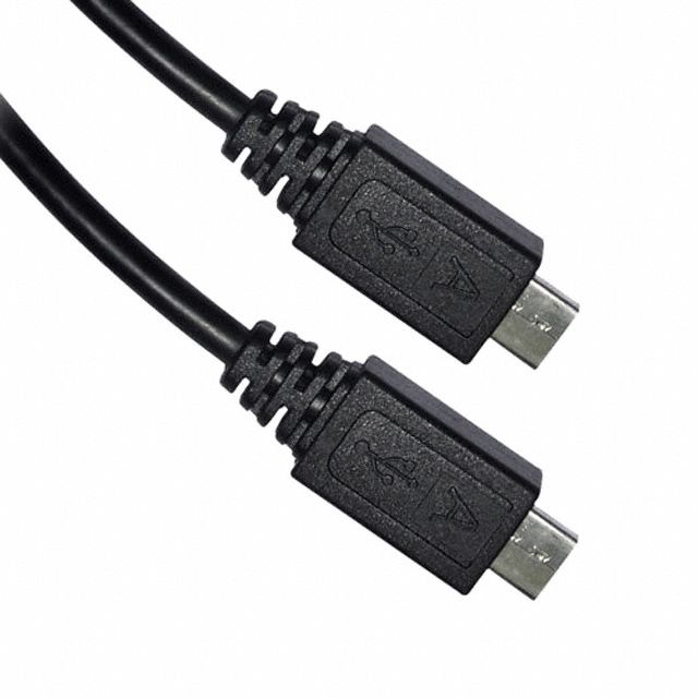 Picture of AK67301-0.5  