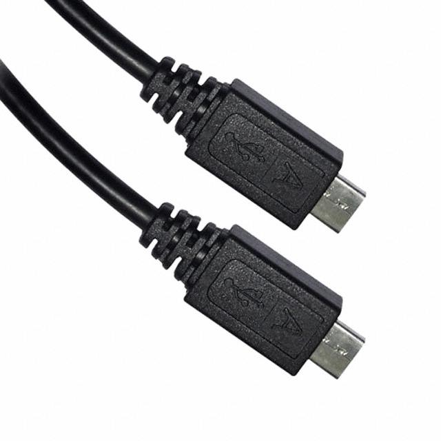 Picture of AK67301-1  
