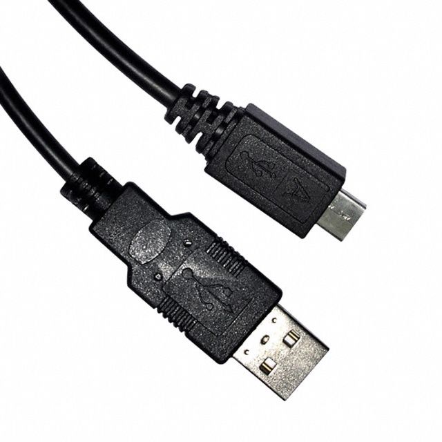 Picture of AK67321-2  