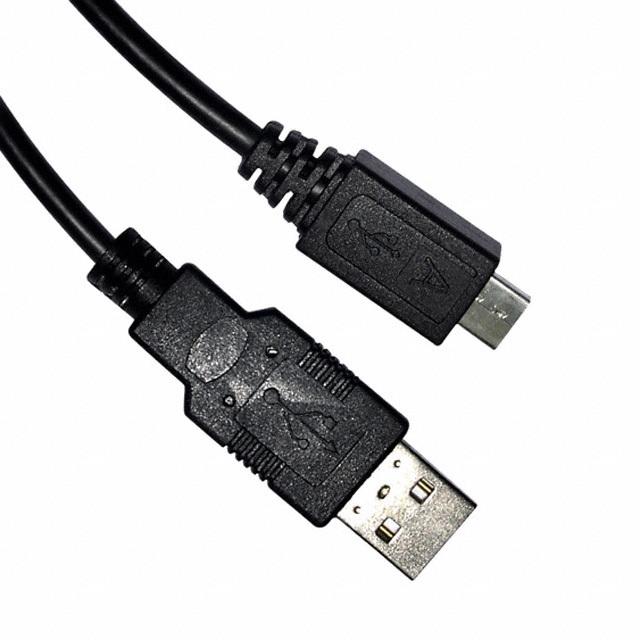 Picture of AK67321-5  