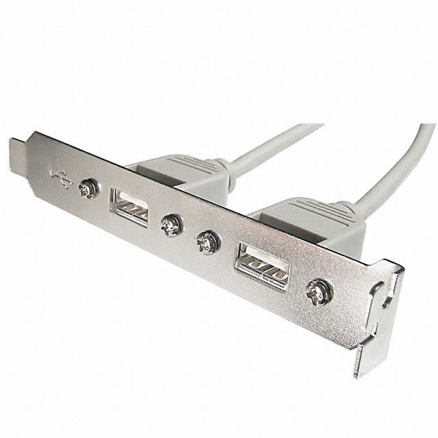 Picture of AK674-.3  