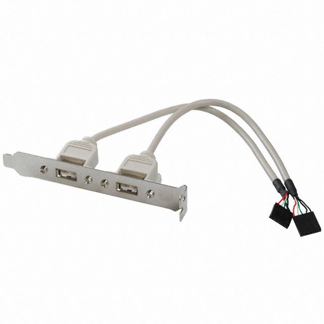 Picture of AK674  