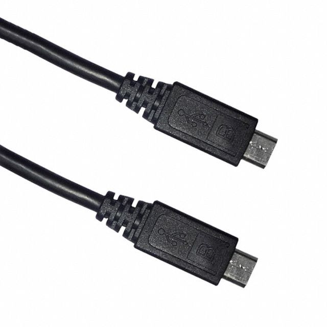 Picture of AK67401-2  