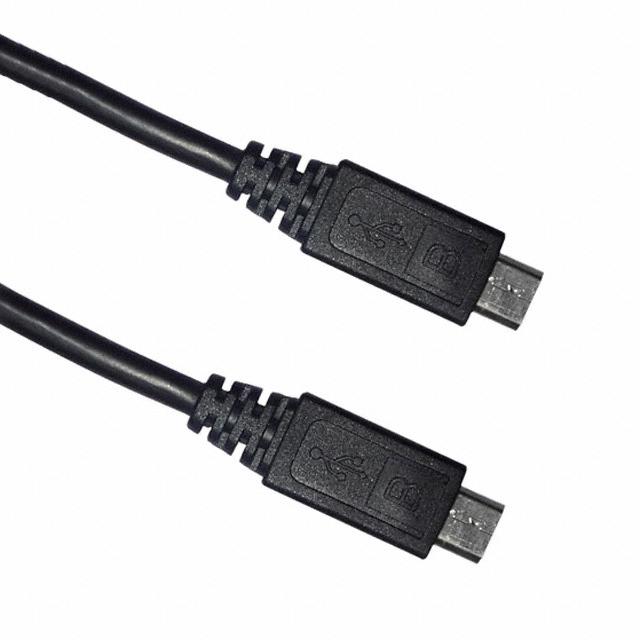 Picture of AK67401-3  