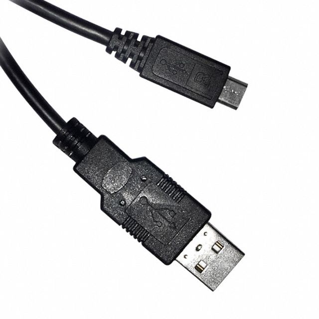 Picture of AK67421-0.5  