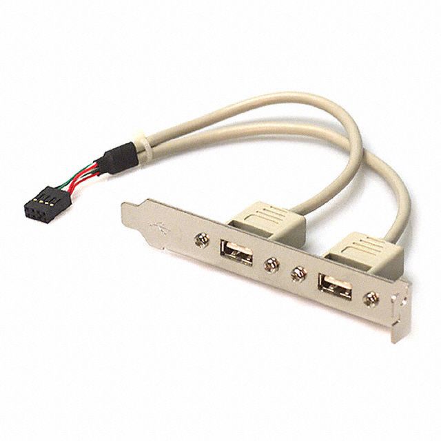 Picture of AK674-8  
