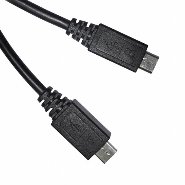 Picture of AK67501-1  