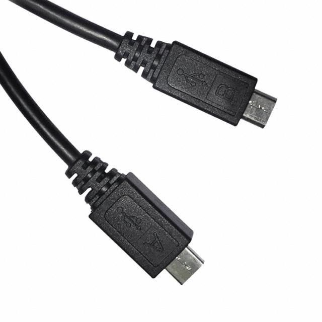 Picture of AK67501-2  