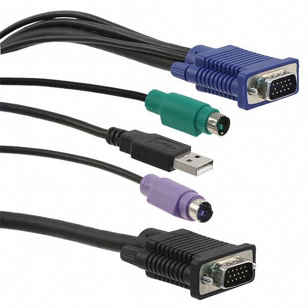 Picture of AK82002-R  