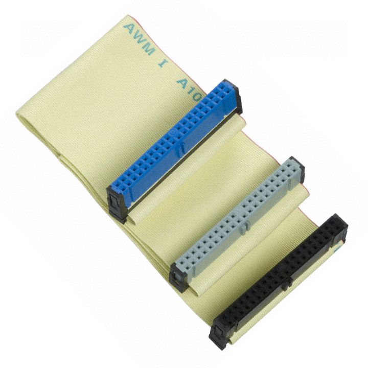 Picture of AK-ATA-100  