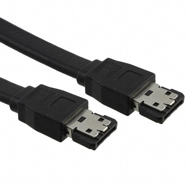 Picture of AK-ESATA-075  