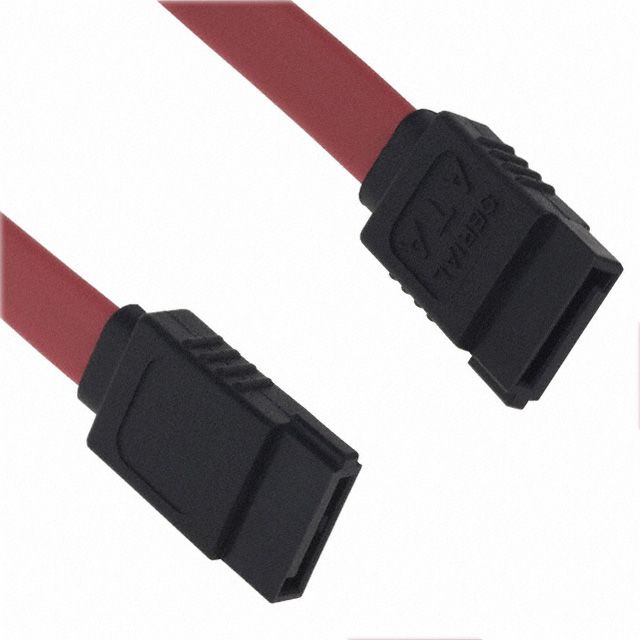 Picture of AK-SATA-030  