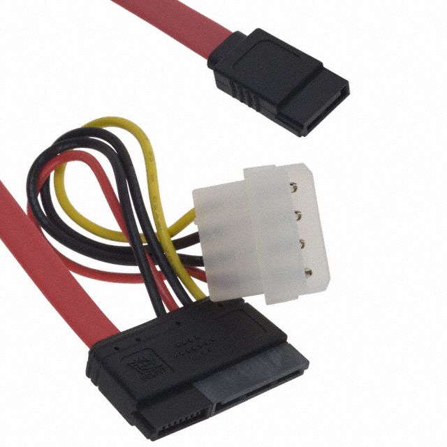 Picture of AK-SATA-SP-050 
