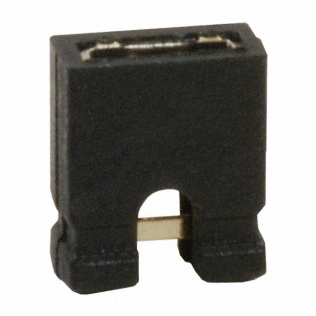 Picture of AKSNT-G-BLK