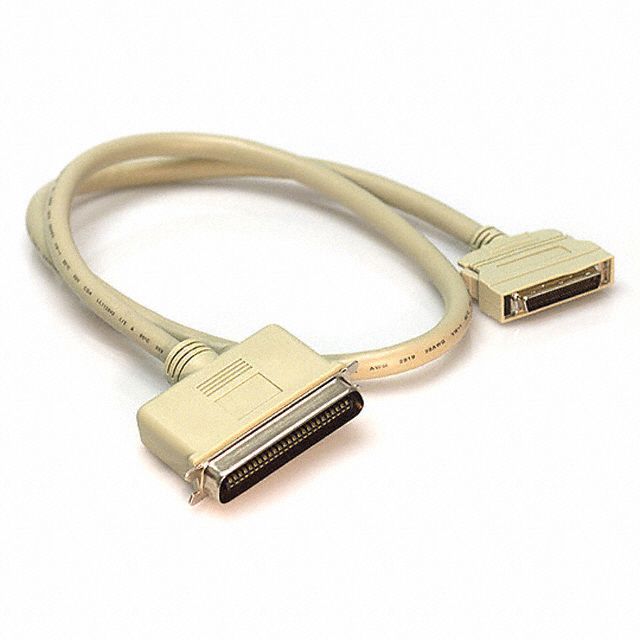 Picture of AK-Y1202 
