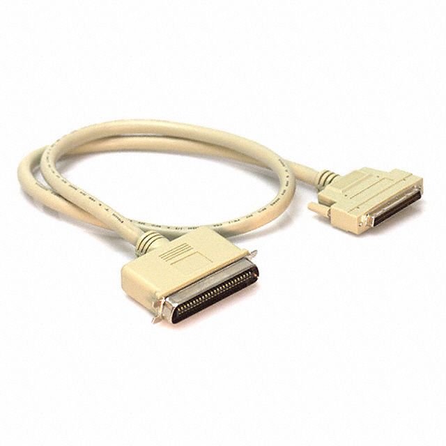 Picture of AK-Y1302 