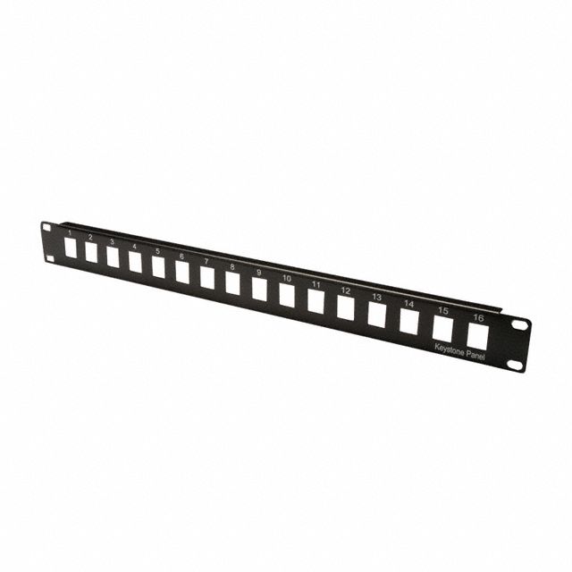 Picture of A-PAN-16-MOD 