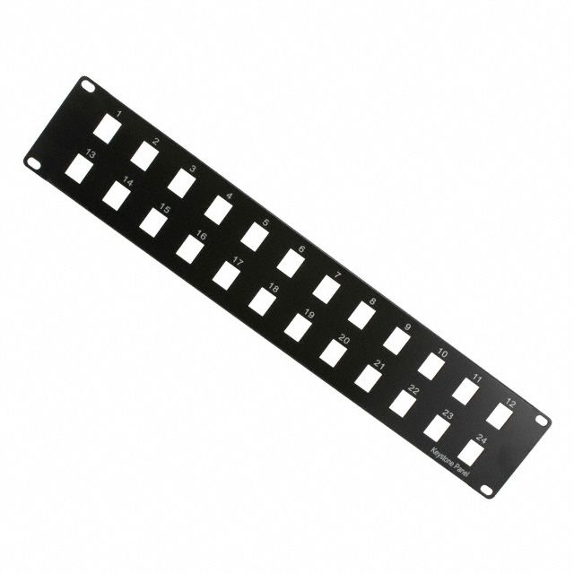 Picture of A-PAN-24-MOD 
