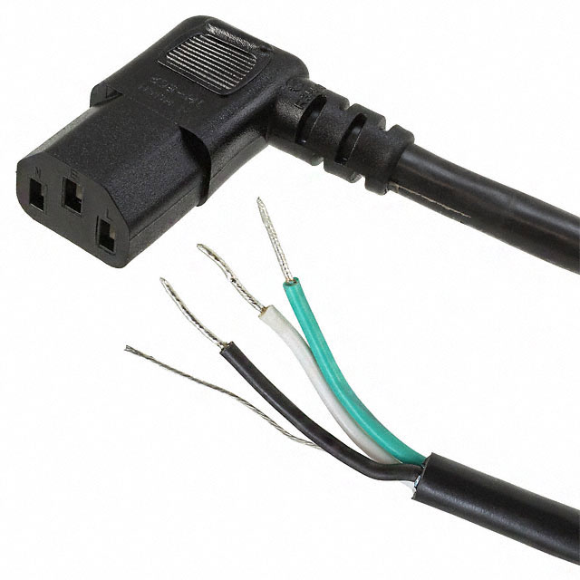 Picture of A-PC1503-020030-1  