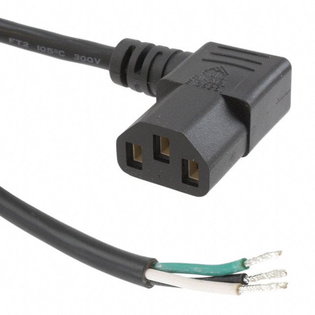 Picture of A-PC1504-030026-1  