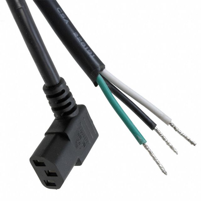 Picture of A-PC1504-030027-1  