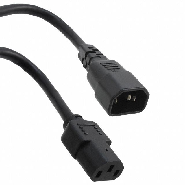 Picture of A-PC1802-030026-1  
