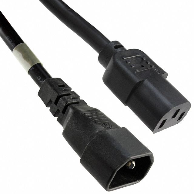 Picture of A-PC1802-030027-1  