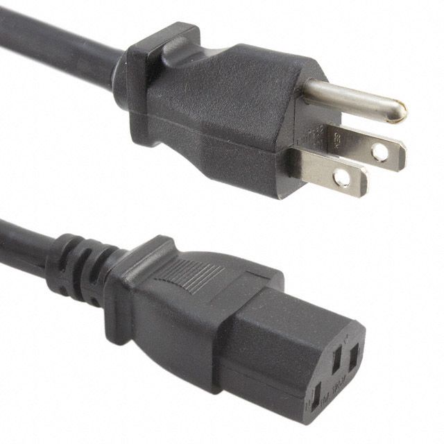 Picture of A-PC2302-020027-1  