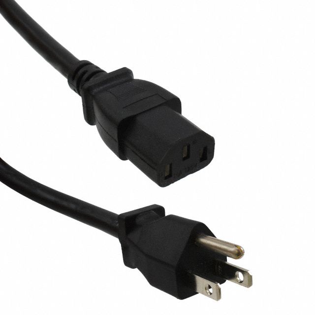 Picture of A-PC2302-020028-1  
