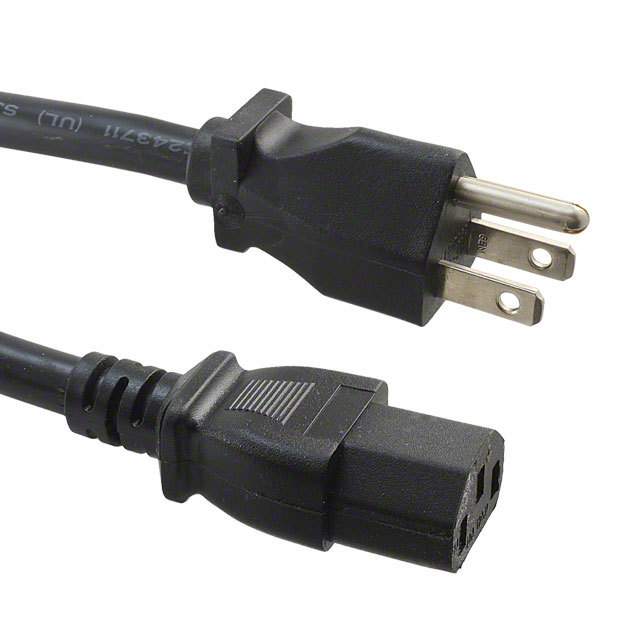 Picture of A-PC2302-030026-1  