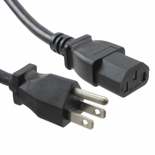 Picture of A-PC2302-030028-1  