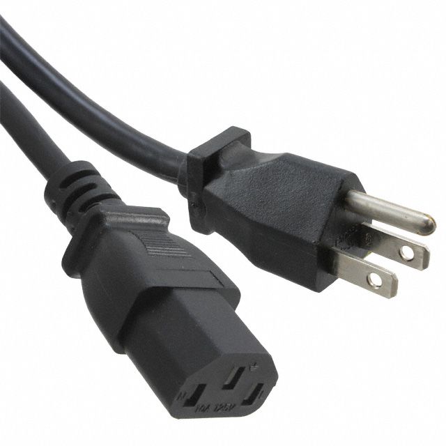 Picture of A-PC2302-050021-1  