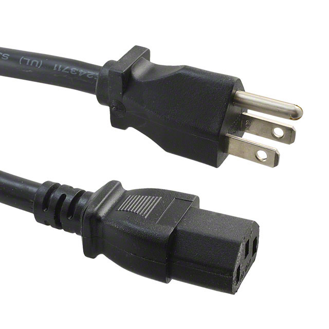 Picture of A-PC2302-050026-1  