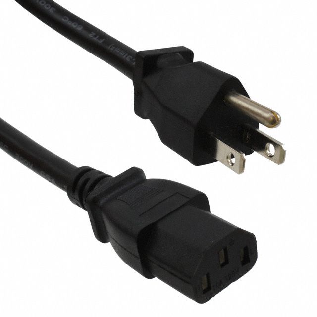 Picture of A-PC2302-050027-1  