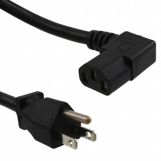 Picture of A-PC2304-020028-1  