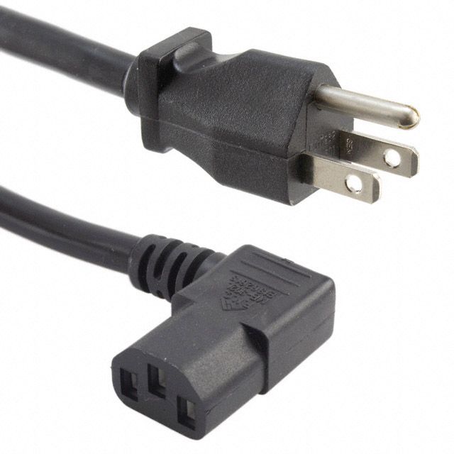 Picture of A-PC2304-030027-1  