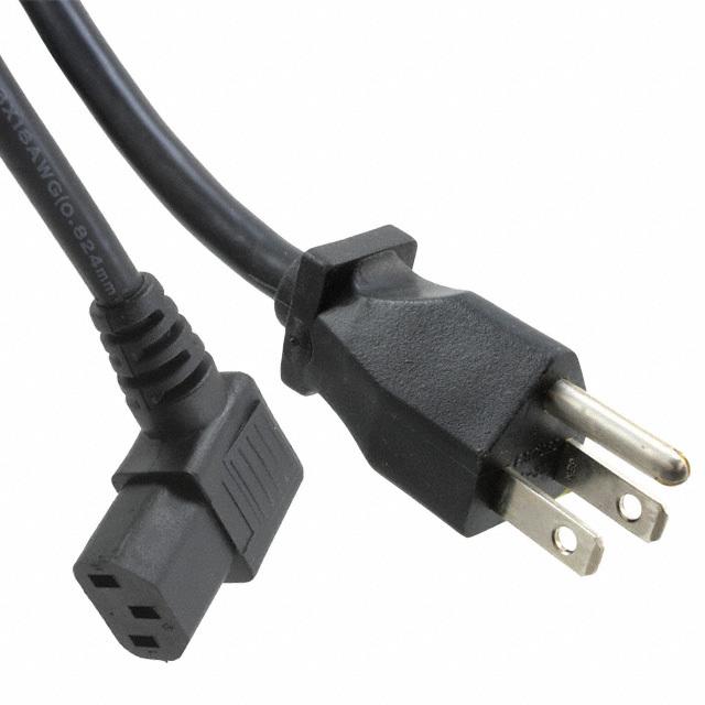 Picture of A-PC2304-050027-1  