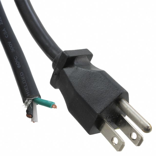 Picture of A-PC2314-030029-1  
