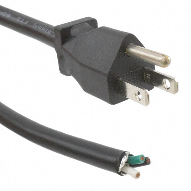 Picture of A-PC2314-030029-2  