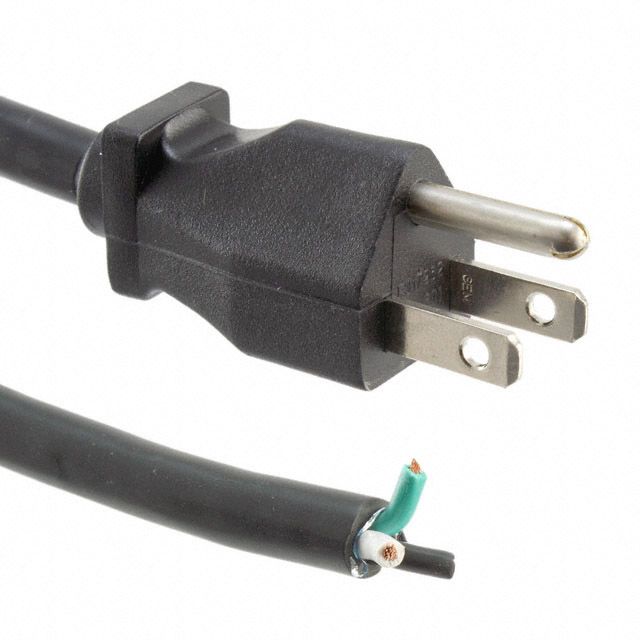 Picture of A-PC2314-030030-1  