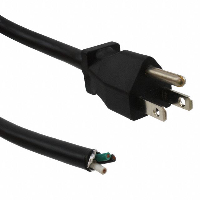 Picture of A-PC2314-030030-2  
